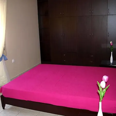 Вилла Six Senses