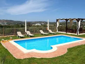 Villa Six Senses *